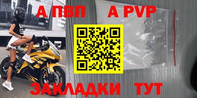 гашик Гатчина