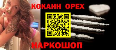 гашик Гатчина