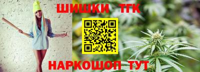 гашик Гатчина